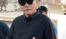 Ayah Diminta Ambil Rapor dan Antar Anak ke Sekolah, Bupati Sofyan Terbitkan SE Khusus