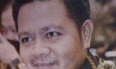 Dinkes PPKB Banggai Laut Perkuat Kapasitas HAM bagi ASN