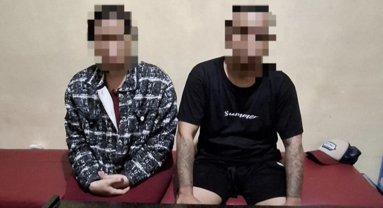 foto slider headline